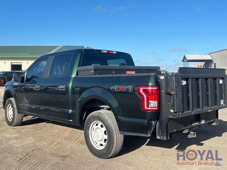 2016-ford-f150-image-4