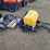 kubota-f2000-image-30