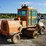 broce-rc300-image-3