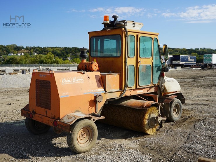 broce-rc300-image-3