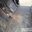 2018-club-car-carryall-1700-image-29