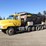 1999-mack-ch613-image-1