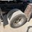 2015-ford-f350-image-19
