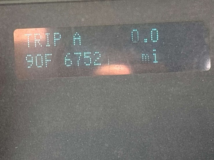 2012-ford-f550-image-8