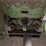 john-deere-4240-image-16