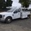 2019-ford-f350-image-1