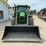 2022-deutz-fahr-5110g-image-8