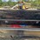 2005-ford-f550-image-73