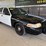 2008-ford-crown-victoria-sdn-image-2