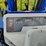 komatsu-fg20-11-image-13