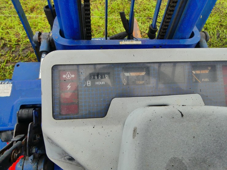 komatsu-fg20-11-image-13
