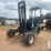 2006-moffett-m5500-image-3