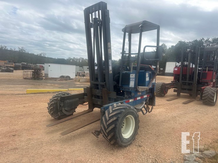 2006-moffett-m5500-image-3