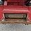 1992-case-ih-1640-image-3