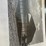 #47-•-unused-20'x10'-carport-/-canopy-inv-#-29331-image-2