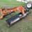 #60-•-land-pride-8’-hyd-blade-587826-inv-#-29552-image-4