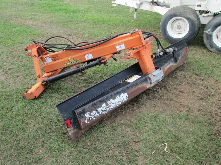 #60-•-land-pride-8’-hyd-blade-587826-inv-#-29552-image-4