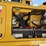 2022-komatsu-d65px-18-image-44