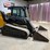 jcb-3ts-8t-image-6