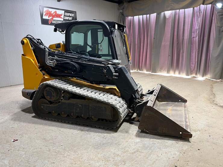 jcb-3ts-8t-image-6