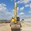 2022-komatsu-pc490-lc-11-image-8