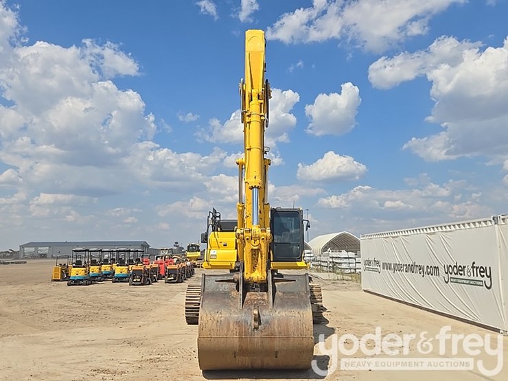2022-komatsu-pc490-lc-11-image-8
