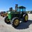 1986-john-deere-4050-image-20