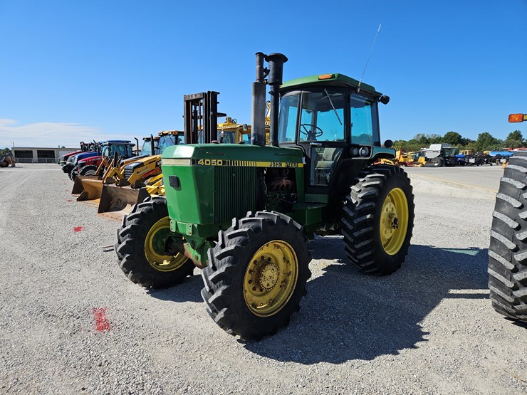 1986-john-deere-4050-image-20
