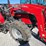 2015-massey-ferguson-4709-image-6