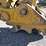 2013-caterpillar-336e-image-8