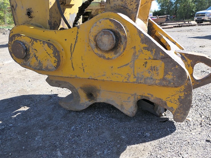 2013-caterpillar-336e-image-8