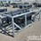 unused-jct-84"-snow/-dozer-blade-to-suit-skidsteer-image-3