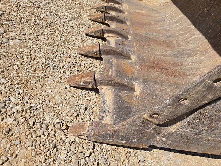 caterpillar-988b-image-46
