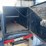 2016-ford-f450-image-26