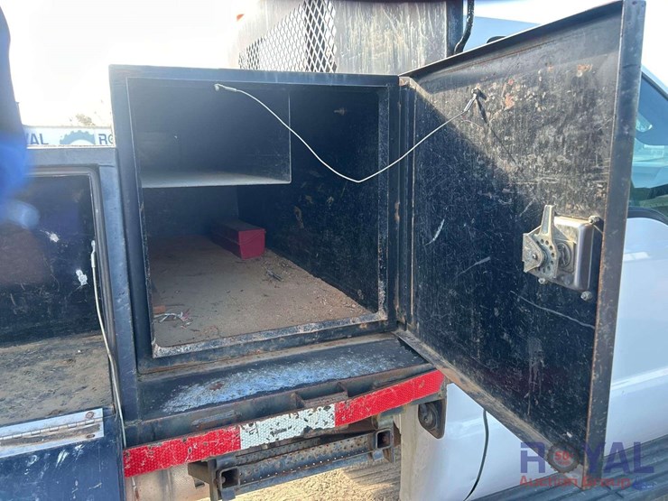 2016-ford-f450-image-26