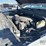 2015-chevrolet-silverado-3500hd-image-9