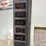 new-holland-tn60da-image-27