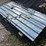 metal-plate-container-side-plate-image-5