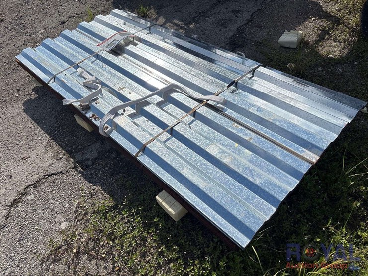 metal-plate-container-side-plate-image-5