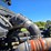 2015-peterbilt-579-image-62
