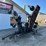 land-pride-16'-finish-mower-image-2