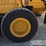 2021-sany-smg200c-8-image-23