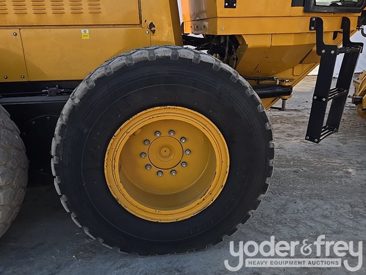 2021-sany-smg200c-8-image-23