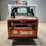 bobcat-s530-image-4