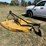 bush-whacker-md72-image-4