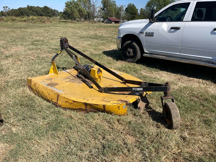 bush-whacker-md72-image-4