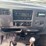 2006-ford-f650-image-15
