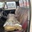 1979-ford-f150-image-22