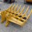 caterpillar-320-image-3