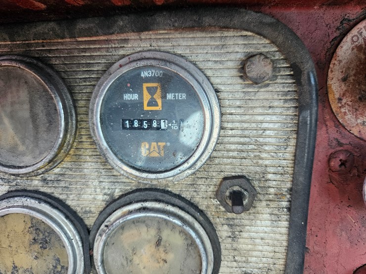 caterpillar-627b-image-26